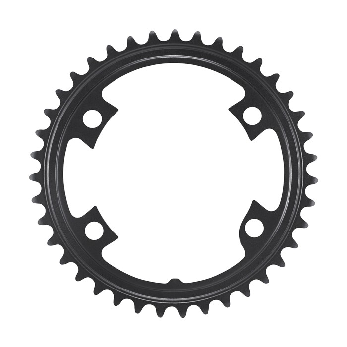 Corona 39D per FC-R7000 (Nero)