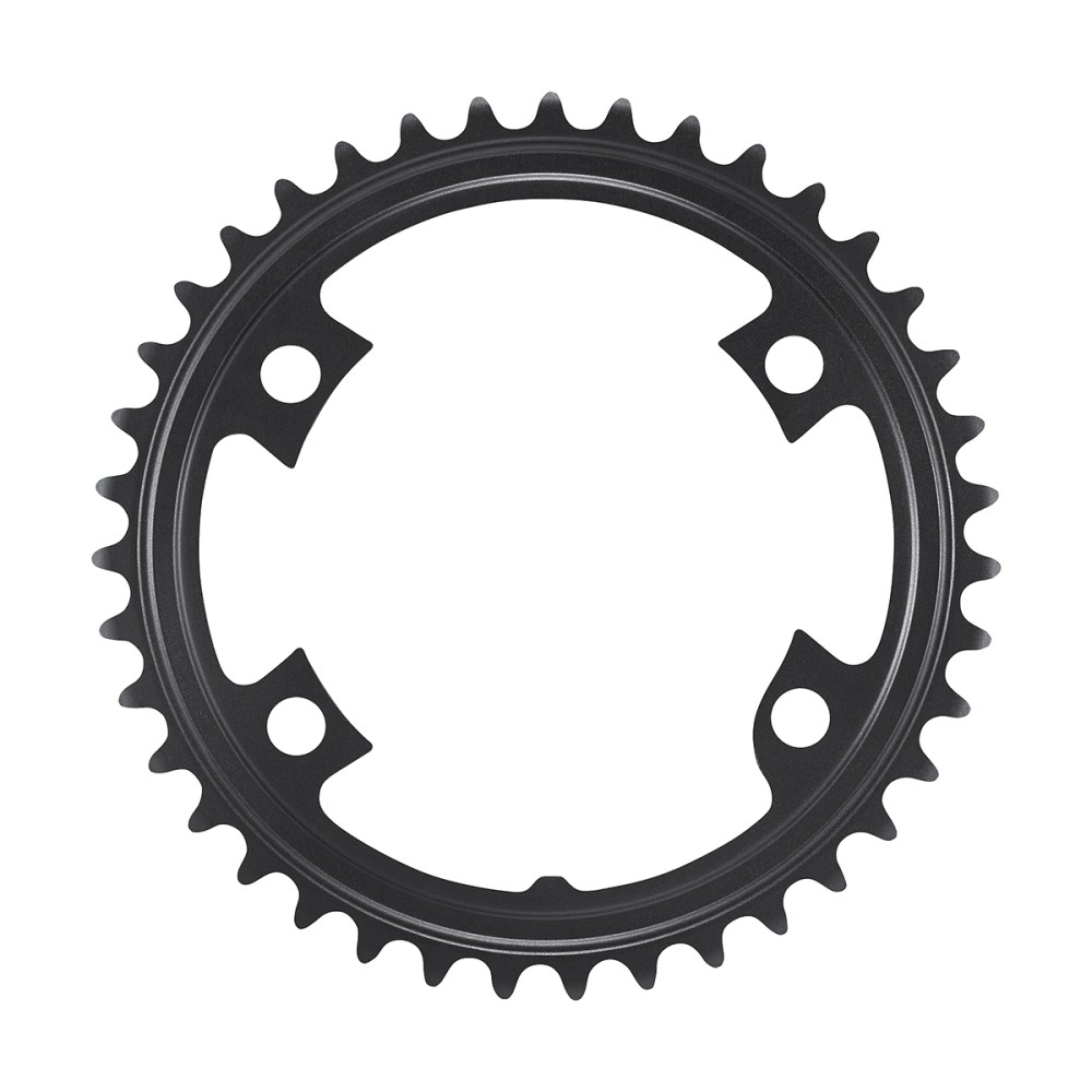 Corona 39D per FC-R7000 (Nero)