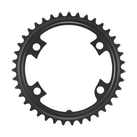 Corona 39D per FC-R7000 (Nero)