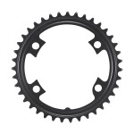 Corona 39D per FC-R7000 (Nero)