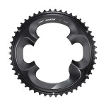 Corona 50D per FC-R7000 (Nero)