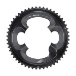 Corona 52D per FC-R7000 (Nero)