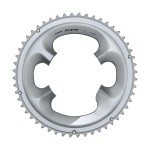 Corona 52D per FC-R7000 (Argento)