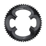 Corona 53D per FC-R7000 (Nero)