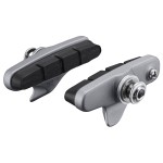 R55C4 con cartuccia (BR-R7000 Argento)