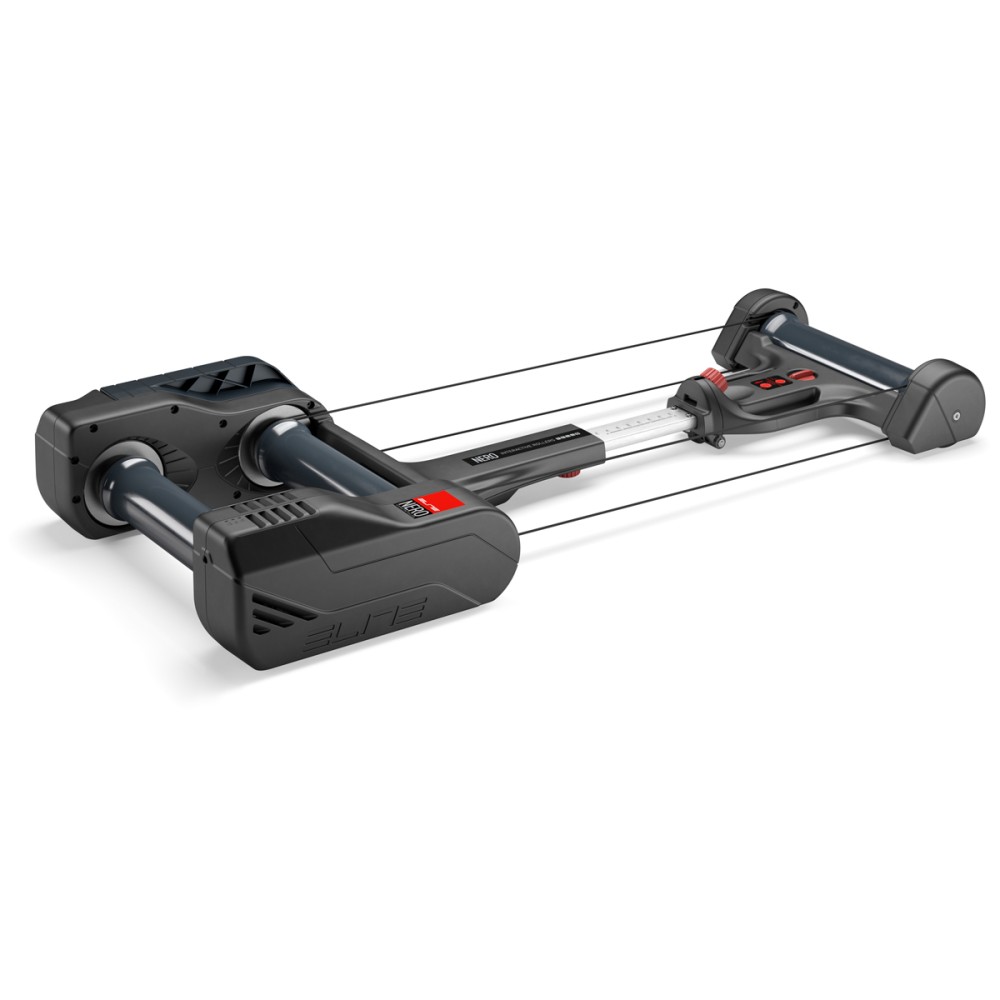 Elite Rullo Roller