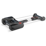 Elite Rullo Roller