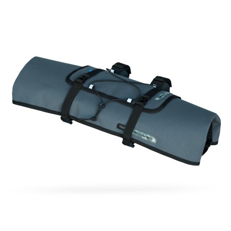 PRO Borsa Discover Manubrio