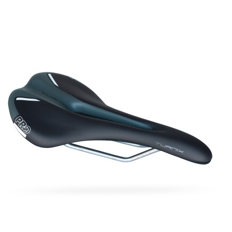 PRO Sella Turnix Crmo