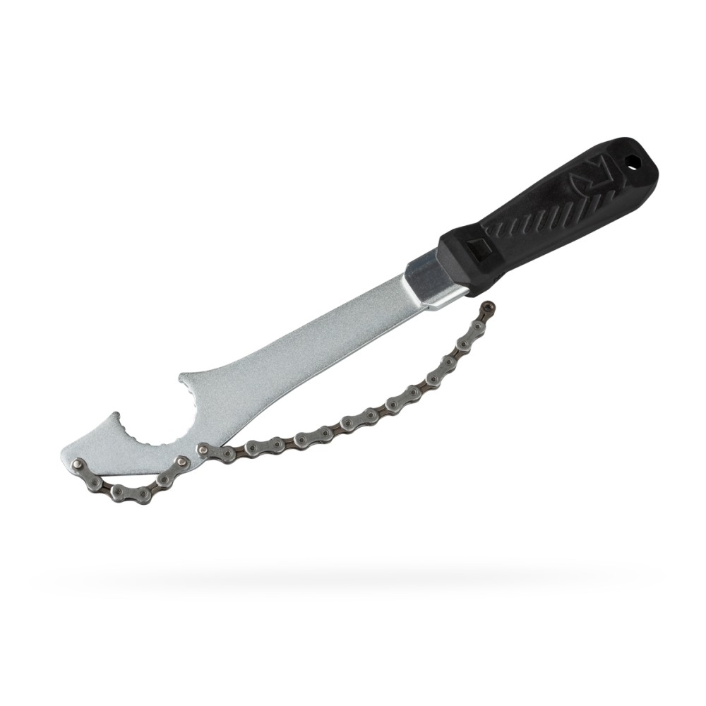 PRO Tool Chiave a Frusta per Cassette 12v