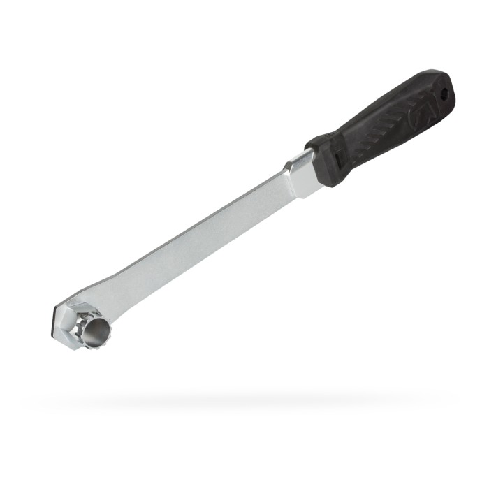PRO Tool Estrattore Cassette 12v