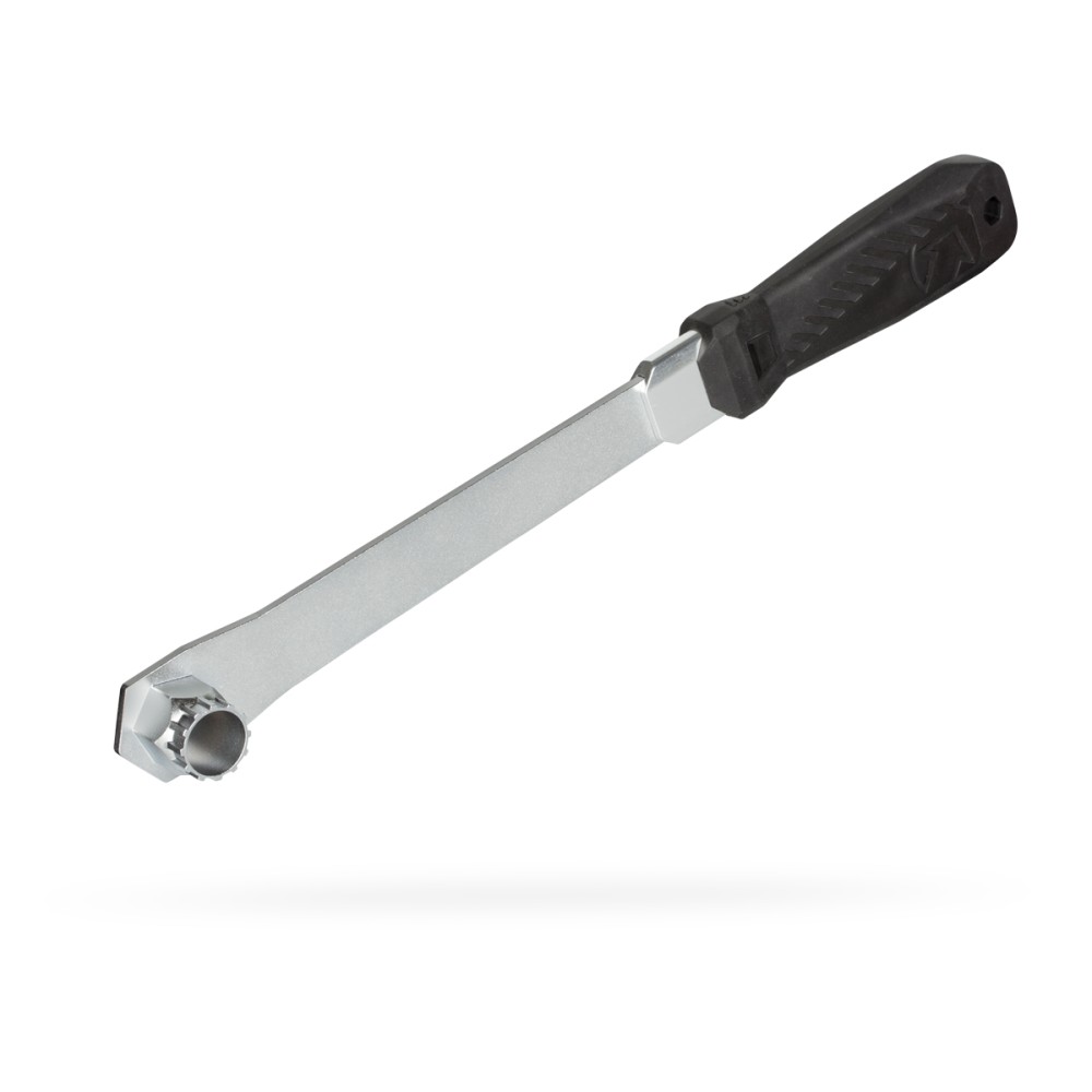 PRO Tool Estrattore Cassette 12v