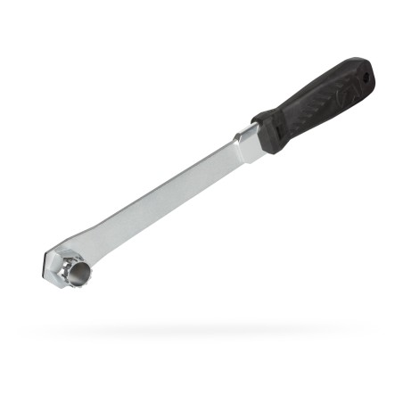 PRO Tool Estrattore Cassette 12v