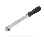 PRO Tool Estrattore Cassette 12v