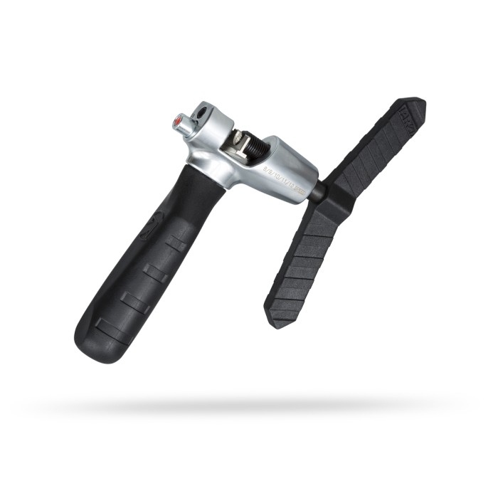 PRO Tool Smagliacatena da Officina 12v