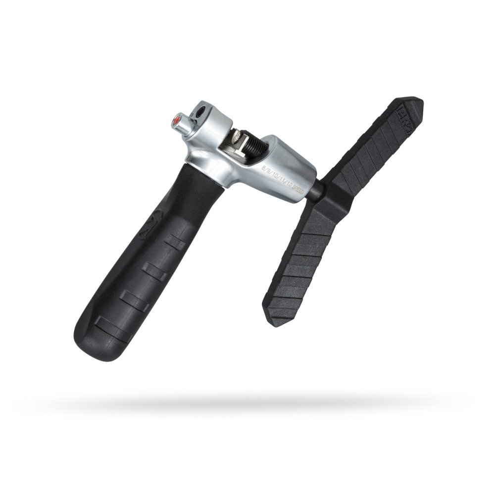 PRO Tool Smagliacatena da Officina 12v