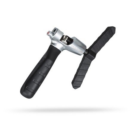 PRO Tool Smagliacatena da Officina 12v