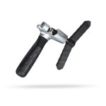 PRO Tool Smagliacatena da Officina 12v