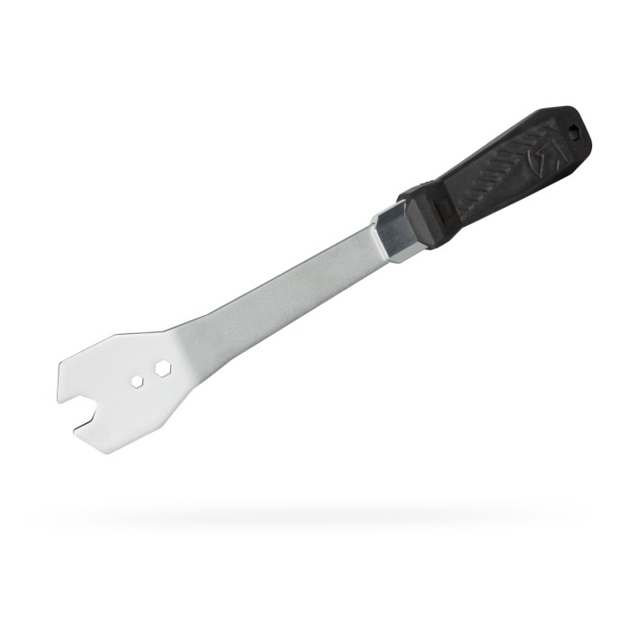 PRO Tool Chiave Pedali - Team