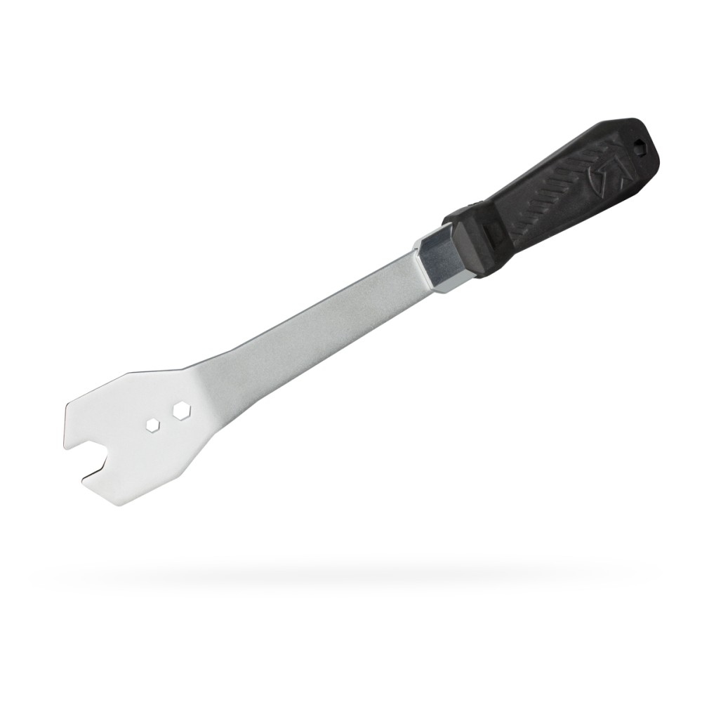 PRO Tool Chiave Pedali - Team
