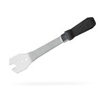 PRO Tool Chiave Pedali - Team