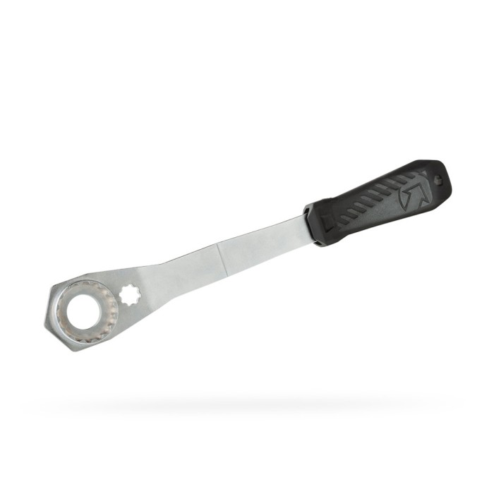 PRO Tool Estrattore Corona XTR - Team