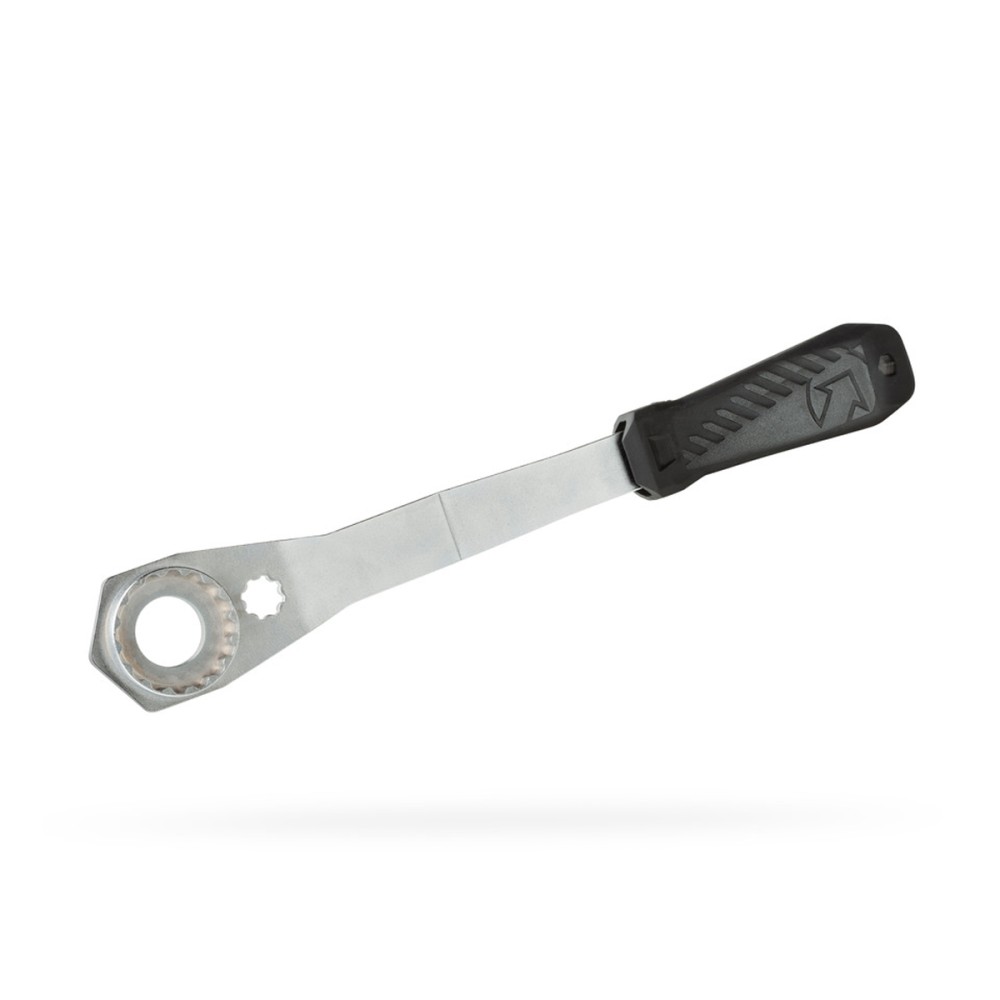 PRO Tool Estrattore Corona XTR - Team