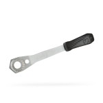 PRO Tool Estrattore Corona XTR - Team