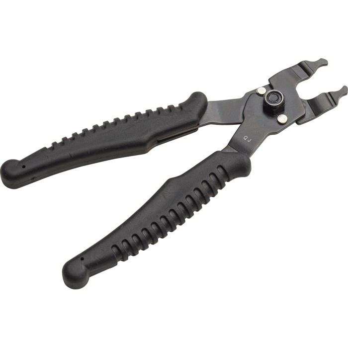 PRO Tool Rimozione Quick Link