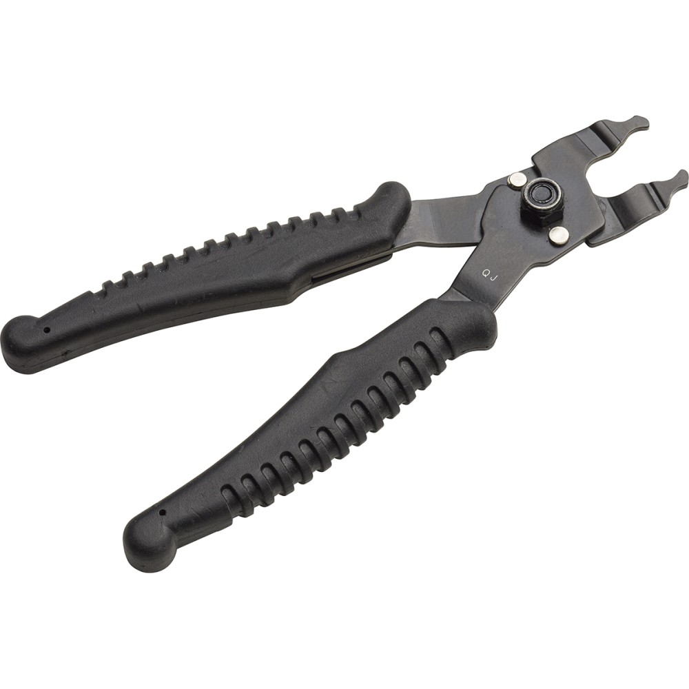 PRO Tool Rimozione Quick Link