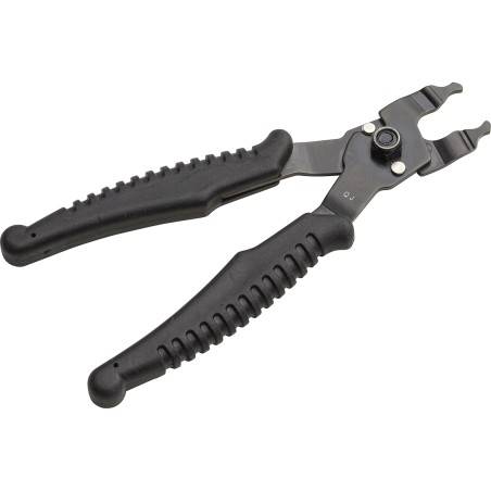 PRO Tool Rimozione Quick Link