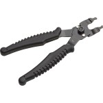 PRO Tool Rimozione Quick Link