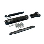 PRO Mini Tool 13F Integrato Sottosella