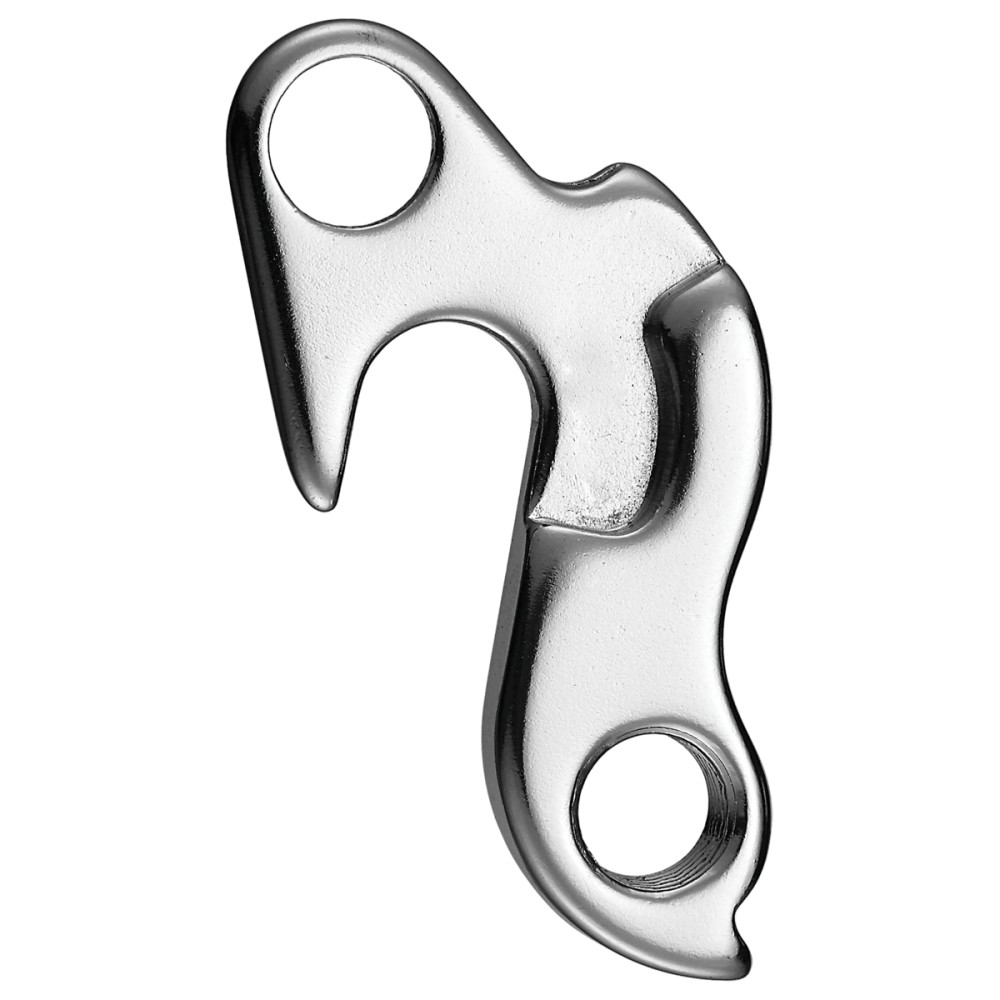 VAR Forcellino Canyon Cube Orbea Scott Trek
