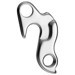 VAR Forcellino Canyon Cube Orbea Scott Trek