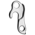 VAR Forcellino Bianchi Decathlon Focus