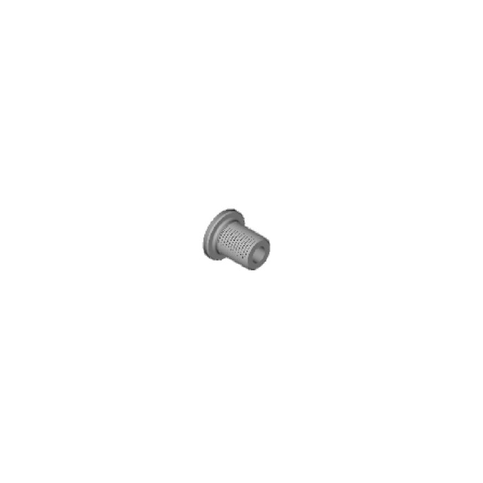 Viti Fissaggio Corone 4pcs