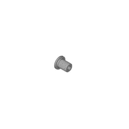 Viti Fissaggio Corone 4pcs