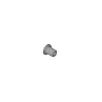 Viti Fissaggio Corone 4pcs