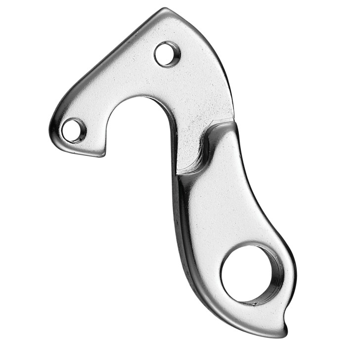 VAR Forcellino Haibike Pinarello Stevens