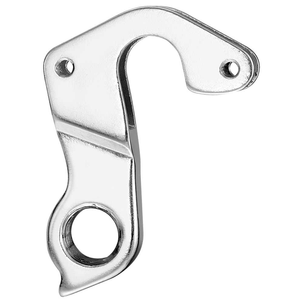 VAR Forcellino Cannondale