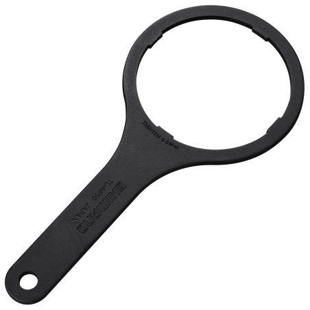 Utensile per il montaggio del parapolvere lato destro