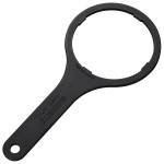 Utensile per il montaggio del parapolvere lato destro