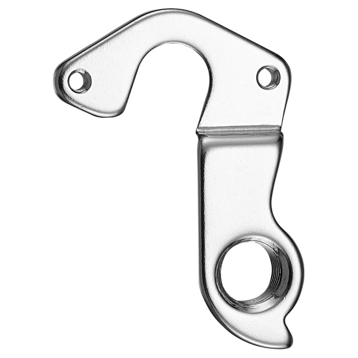 VAR Forcellino Bulls Cannondale