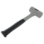VAR Martello Anti Rimbalzo 48mm Diametro
