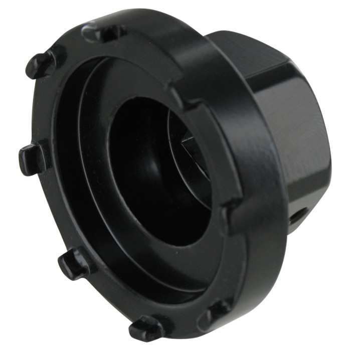 VAR Attrezzo Lockring Bosch