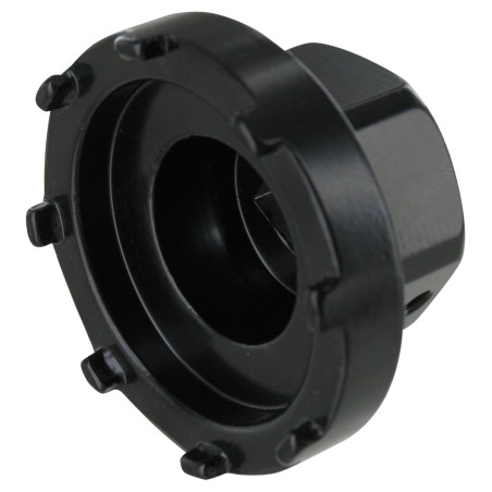 VAR Attrezzo Lockring Bosch
