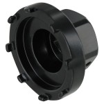 VAR Attrezzo Lockring Bosch