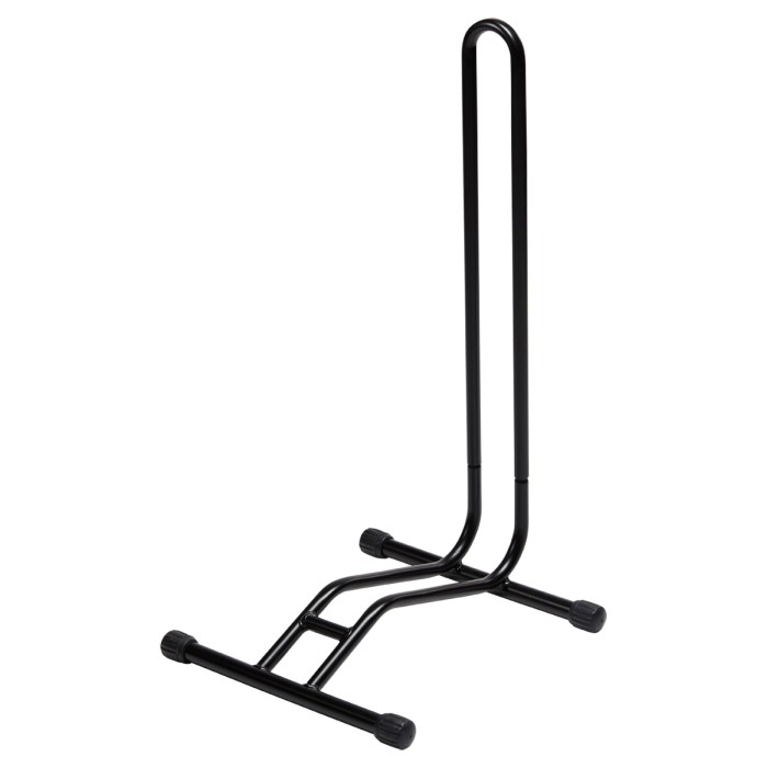 VAR Reggibici 27.5”