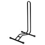 VAR Reggibici 27.5”